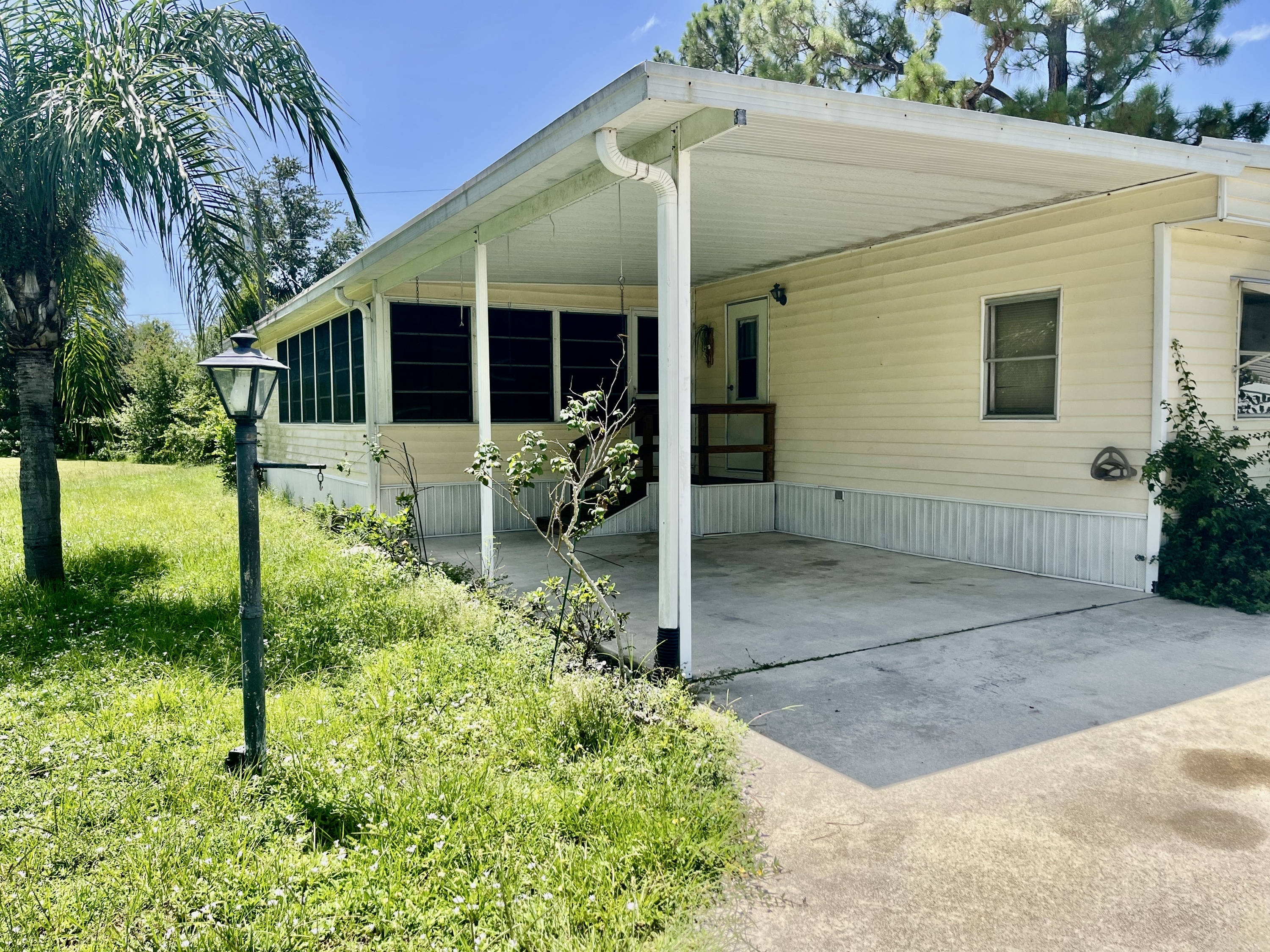 19621 N TAMIAMI TRL 48