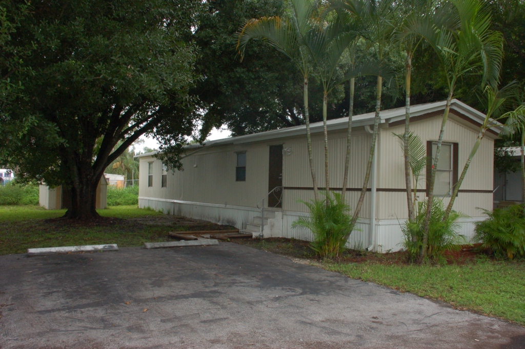 244 Stockton Street