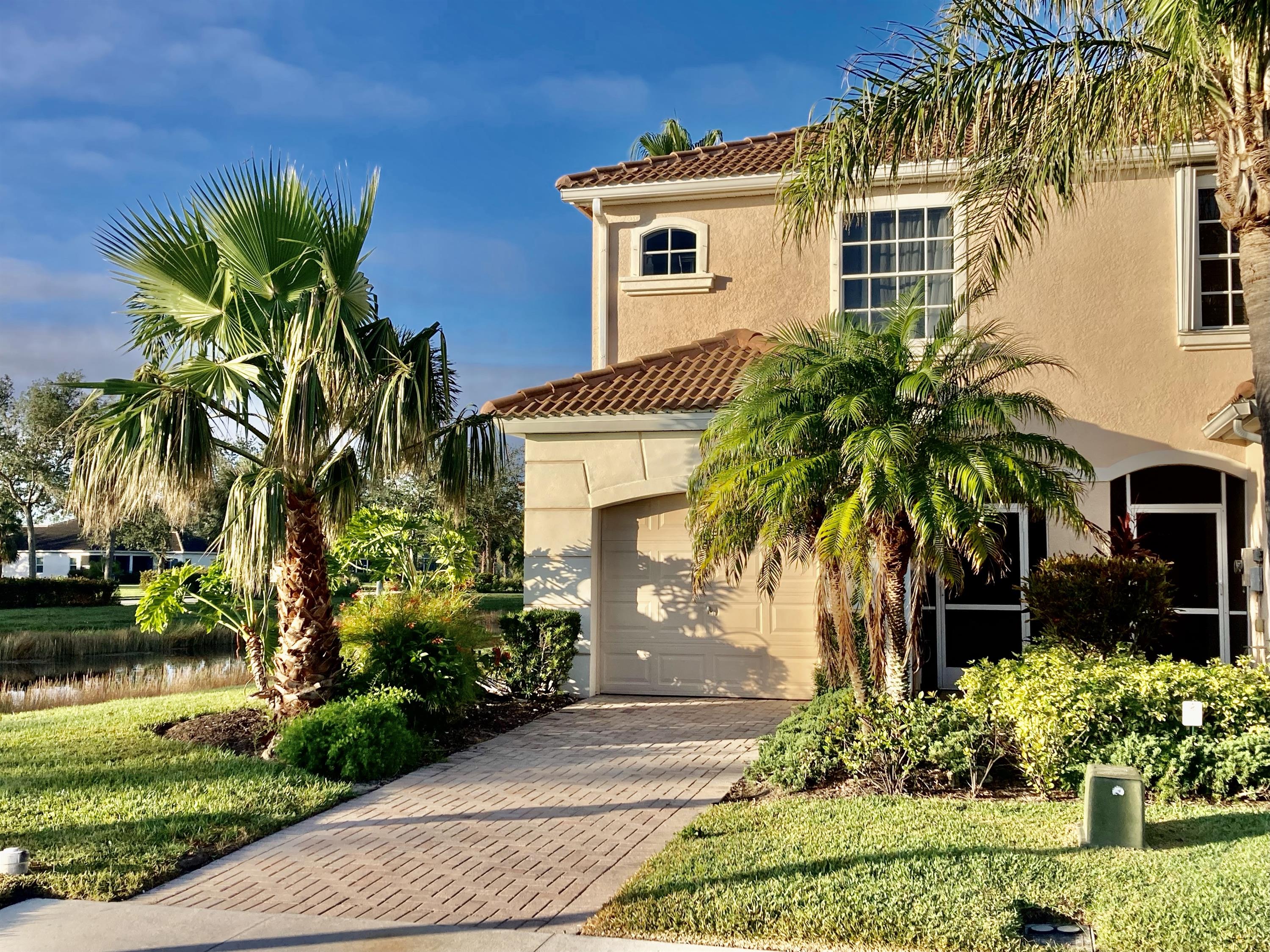 1338 Weeping Willow Court - 1