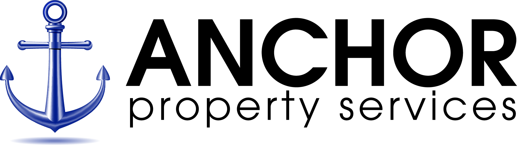 Anchor Property Services, LLC