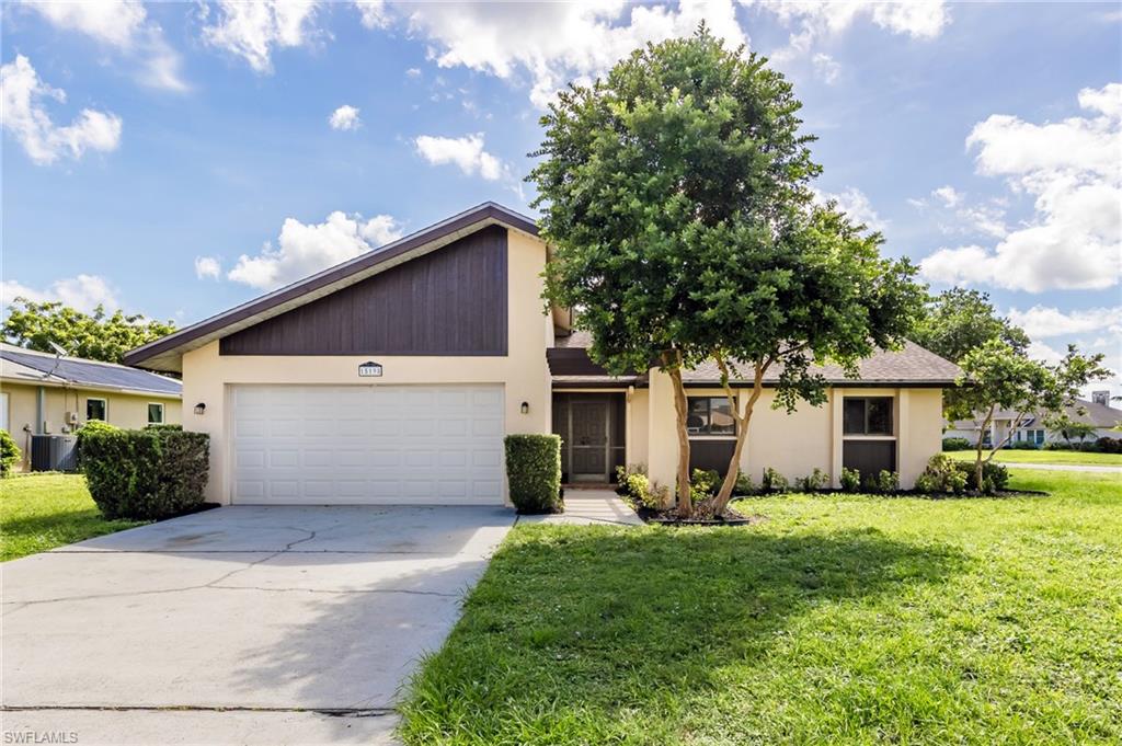15198 Sam Snead Lane