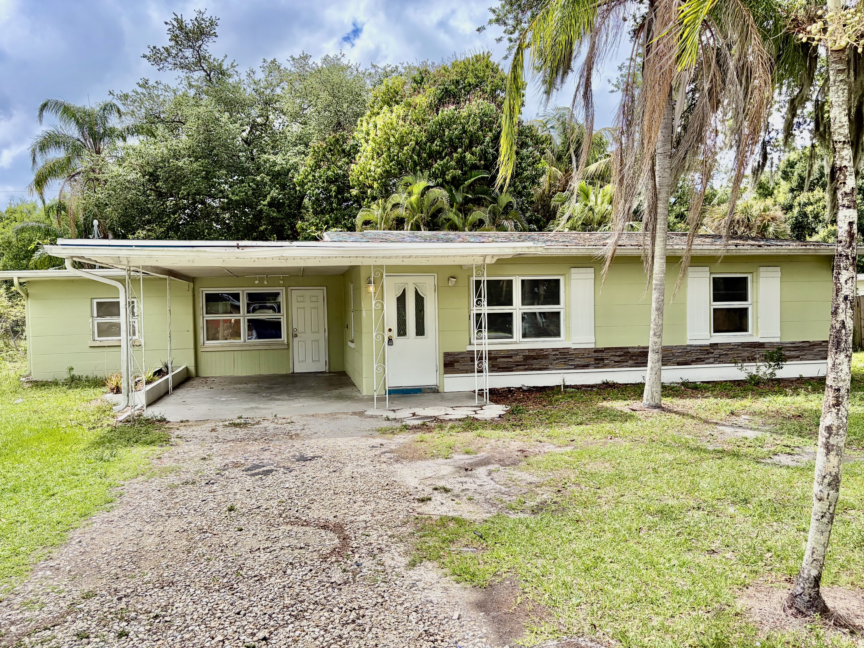326 Chattanooga Drive