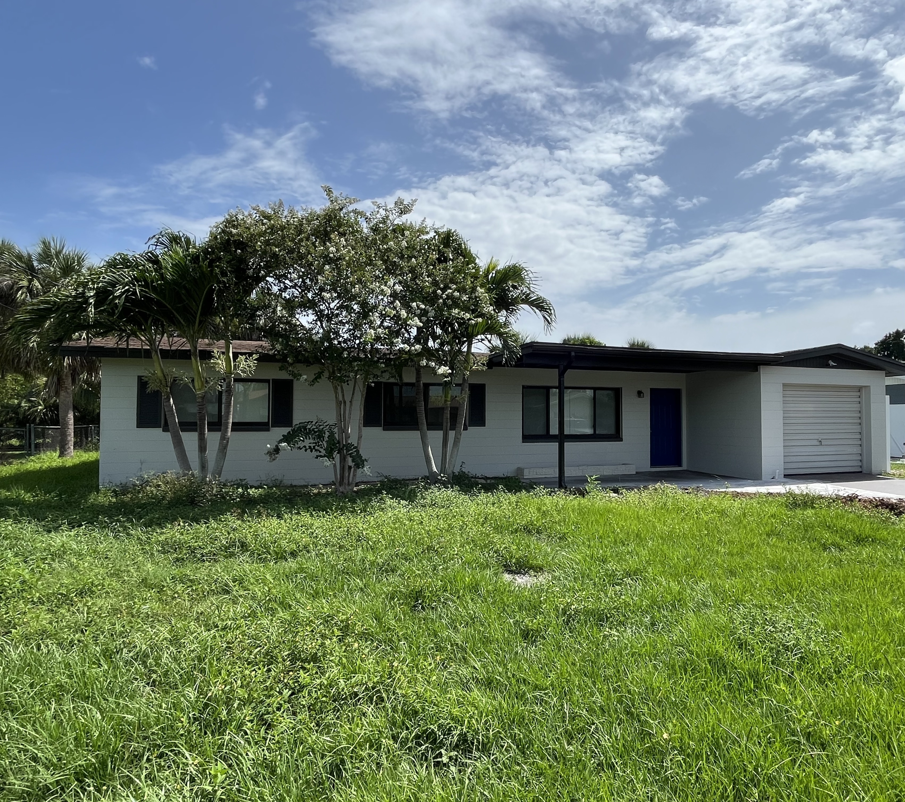 1714 Inlet Drive