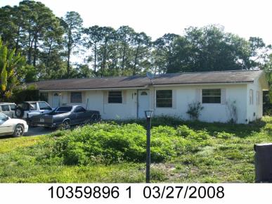 2246 Wolverton Court